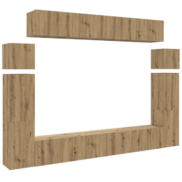 Se afișează imaginea 1 din 12