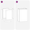 Imagine in miniatură a produsului 7 din 7