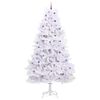 Imagine in miniatură a produsului 4 din 17