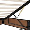 Imagine in miniatură a produsului 14 din 18