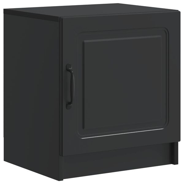 Se afișează imaginea 1 din 10