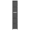 Imagine in miniatură a produsului 3 din 9