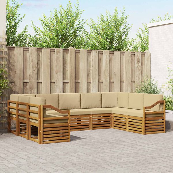 Se afișează imaginea 2 din 10