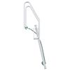 Imagine in miniatură a produsului 5 din 11