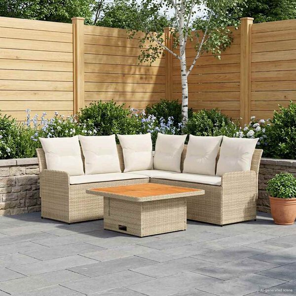 Se afișează imaginea 3 din 14