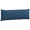 Imagine in miniatură a produsului 5 din 9