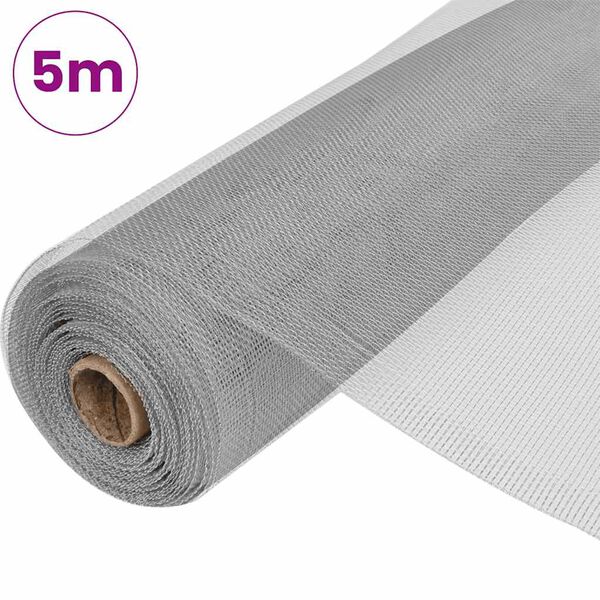 Se afișează imaginea 3 din 8