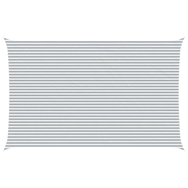 Se afișează imaginea 1 din 10