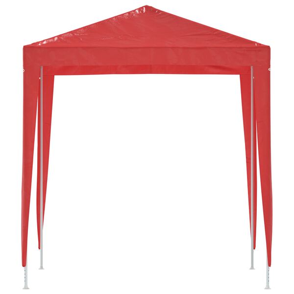 Se afișează imaginea 4 din 9