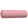 Imagine in miniatură a produsului 6 din 11