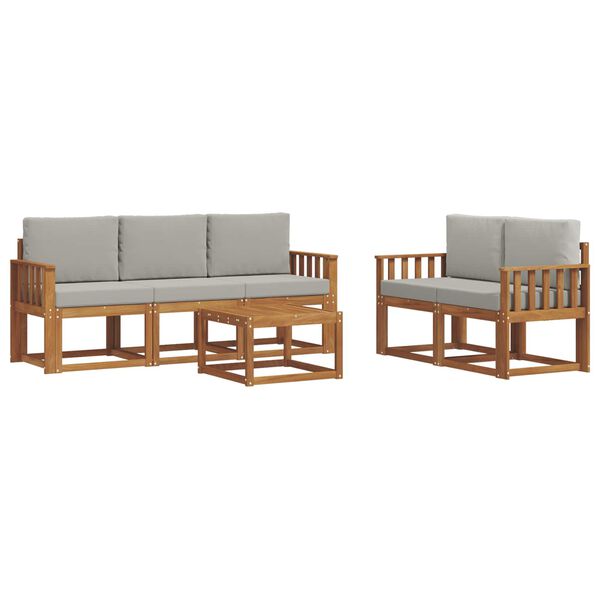 Se afișează imaginea 1 din 11