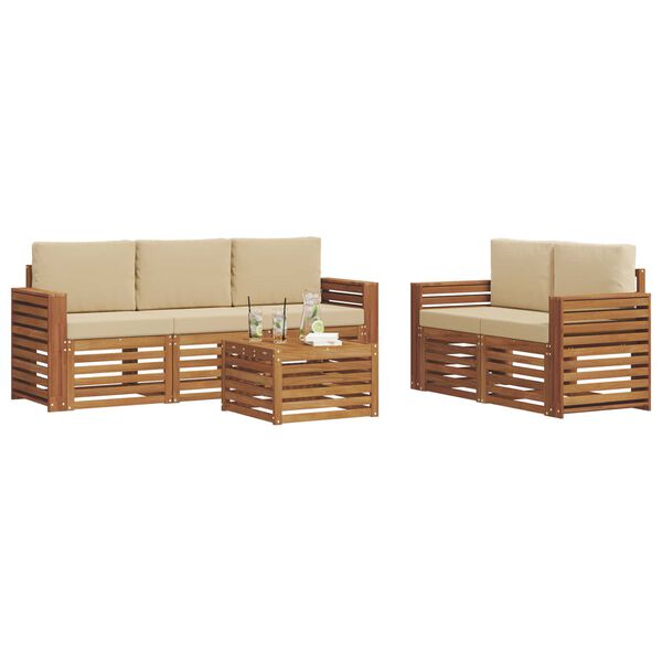 Se afișează imaginea 3 din 10