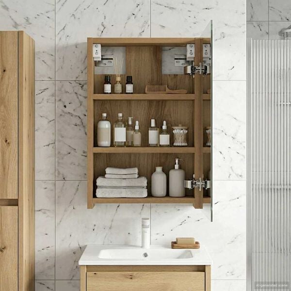 Se afișează imaginea 4 din 11