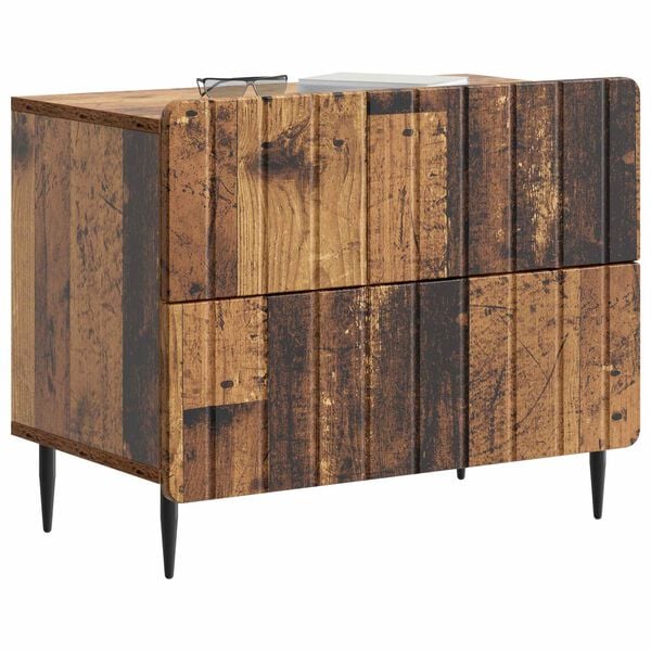 Se afișează imaginea 2 din 9