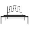 Imagine in miniatură a produsului 5 din 9