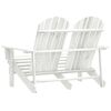 Imagine in miniatură a produsului 4 din 6