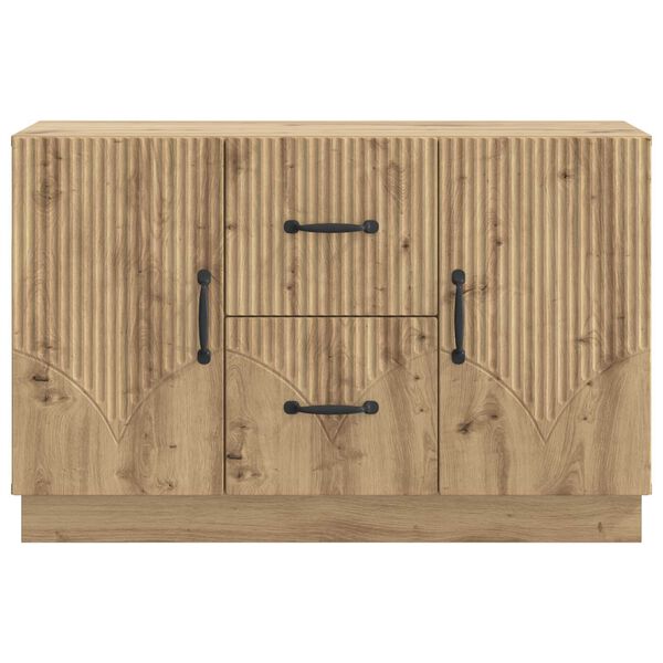 Se afișează imaginea 4 din 9