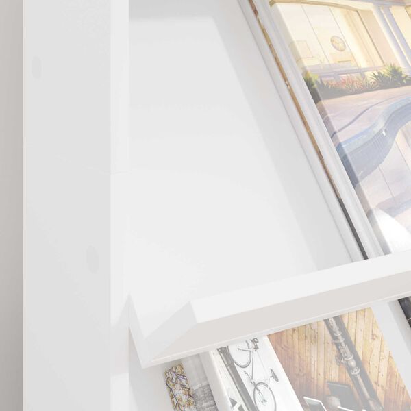 Se afișează imaginea 4 din 12