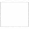 Imagine in miniatură a produsului 4 din 7