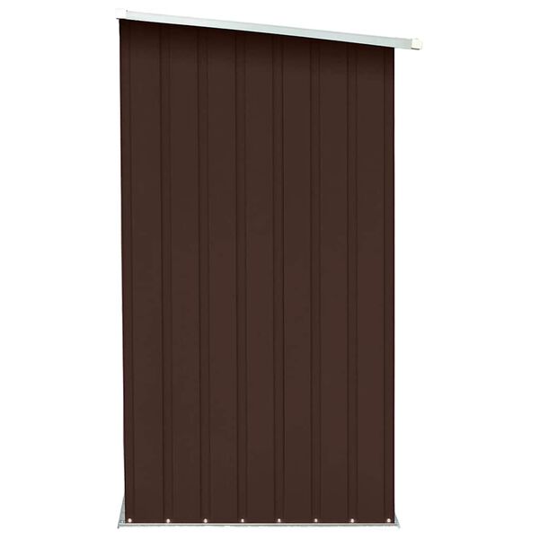 Se afișează imaginea 4 din 7