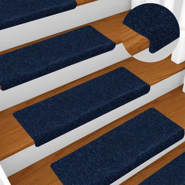 Se afișează imaginea 2 din 9