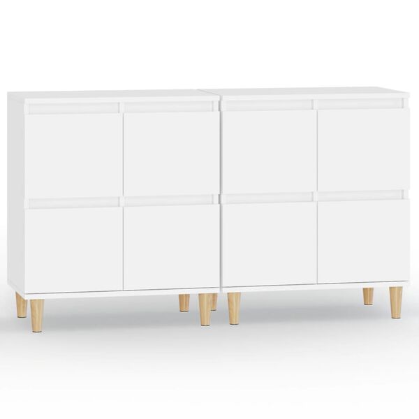 Se afișează imaginea 1 din 12