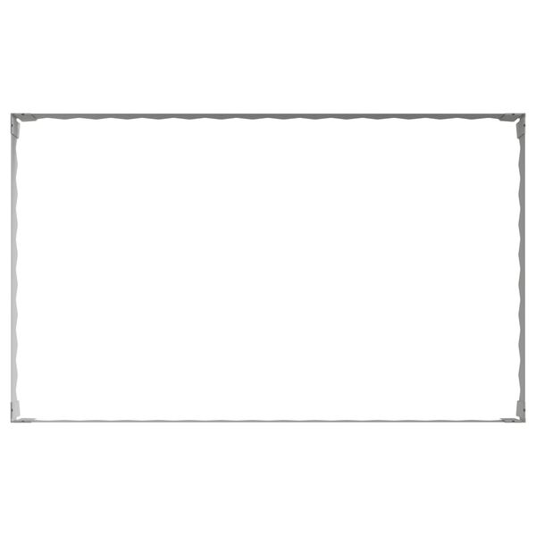 Se afișează imaginea 4 din 8