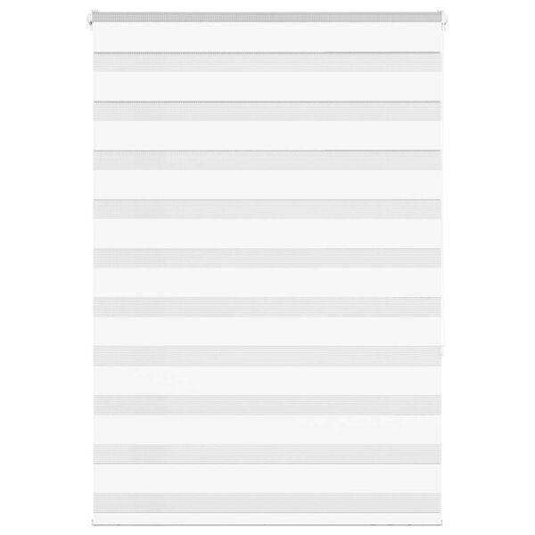 Se afișează imaginea 1 din 16