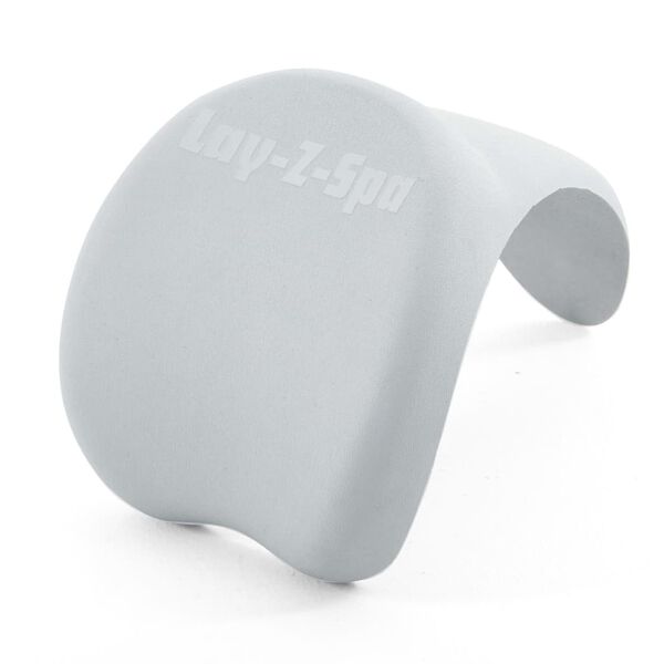 Bestway Perne Lay-Z-Spa, 2 buc.