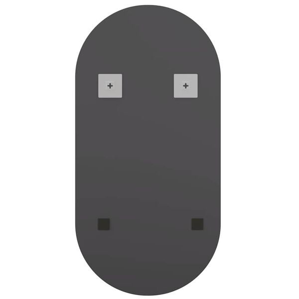 Se afișează imaginea 4 din 7