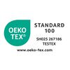 Imagine in miniatură a produsului 7 din 13