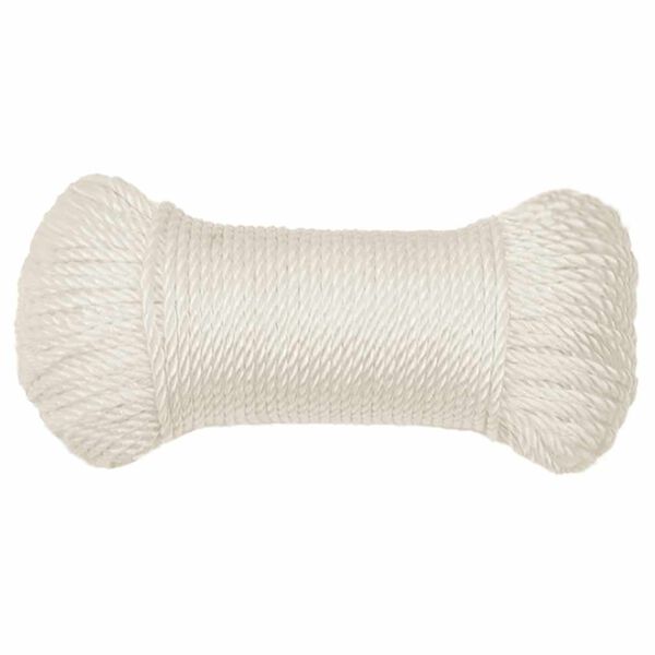 Se afișează imaginea 3 din 6