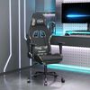 Imagine in miniatură a produsului 2 din 15