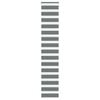 Dark_grey