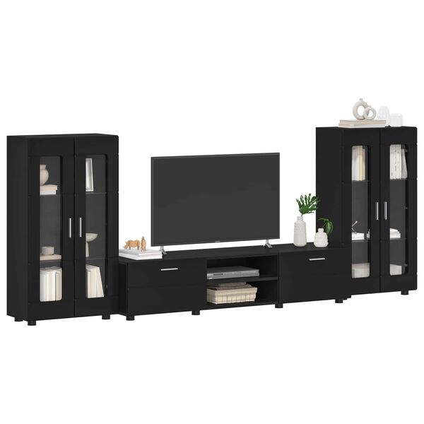 Se afișează imaginea 3 din 16