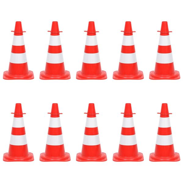 Se afișează imaginea 3 din 11