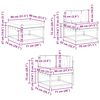 Imagine in miniatură a produsului 10 din 10