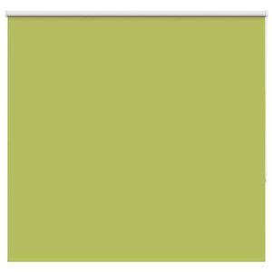 vidaXL Jaluzea cu role opace 150x130 cm Lățime material 146,6 cm