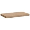 Sand