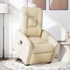 Imagine in miniatură a produsului 3 din 16