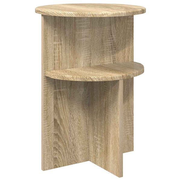 Se afișează imaginea 1 din 9