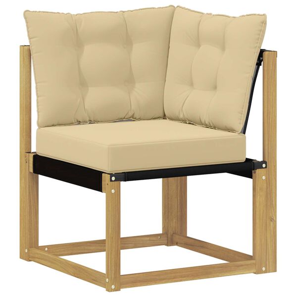 Se afișează imaginea 1 din 10