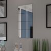 Imagine in miniatură a produsului 2 din 9