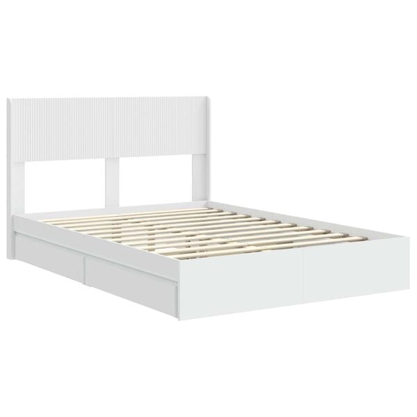 Se afișează imaginea 4 din 11