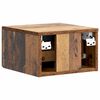 Imagine in miniatură a produsului 7 din 9