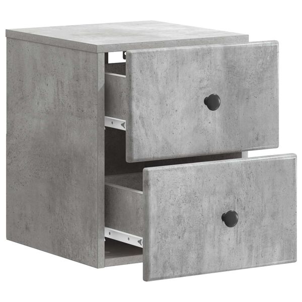 Se afișează imaginea 4 din 9