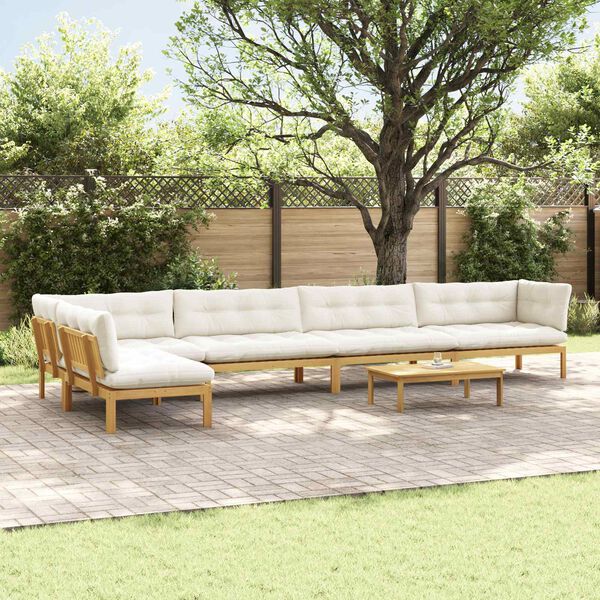 Se afișează imaginea 2 din 15