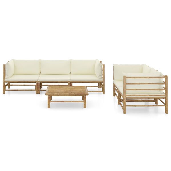 Se afișează imaginea 2 din 11