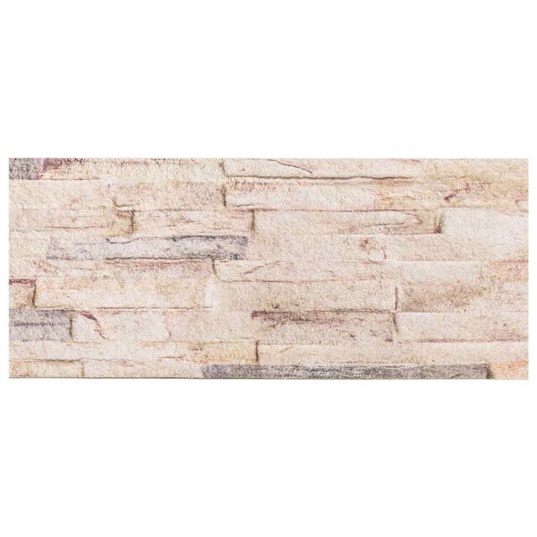 Se afișează imaginea 4 din 5