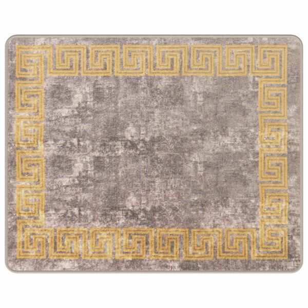 Se afișează imaginea 1 din 7